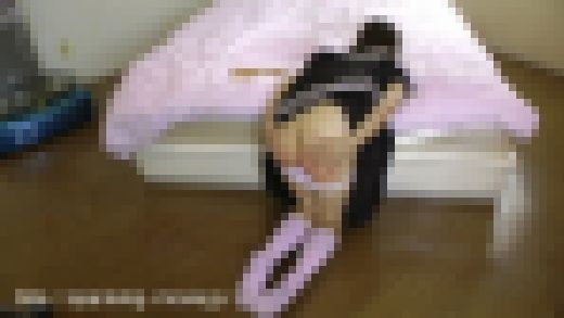 FF-Gallery195　サンプル画像3