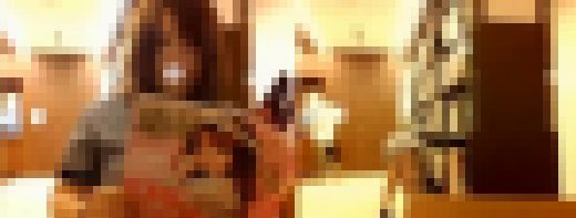 野外、図書館、多目的室で初体験の露出挑戦　サンプル画像2