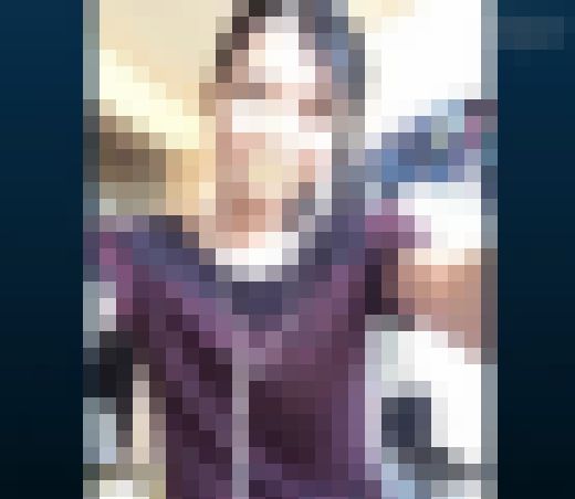 まな板彼女が逝かせるはずが自分が逝ってしまう　サンプル画像1