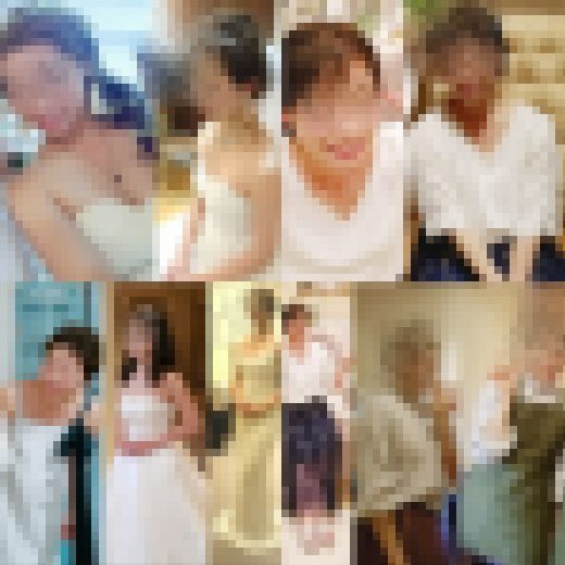 新婦さん416 　ショートもロングヘアーもどっちも超美人な若妻さまです！　　サンプル画像1