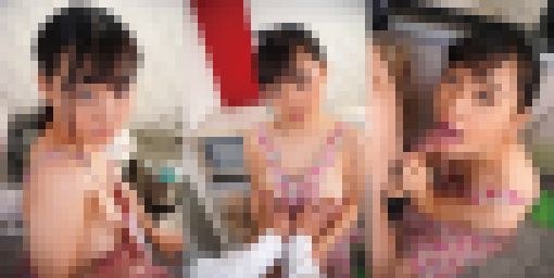 担任の先生と私の秘密のラブラブ結婚生活　花音うらら (その２)　サンプル画像2