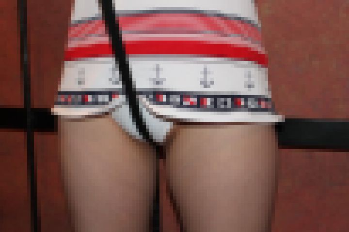 プリンセス・オブ・キアラ Vol.16 サンプル画像