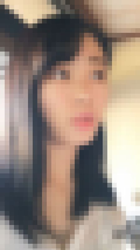 ライブ配信 18 TKB丸見え 1◯歳美少女 サンプル画像
