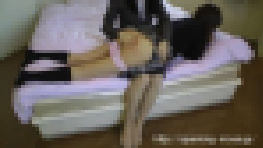 FF-Gallery194 サンプル画像1