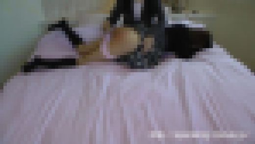 FF-Gallery194 サンプル画像2