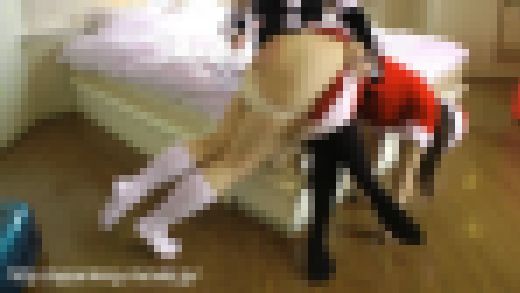 FF-Gallery191　サンプル画像2