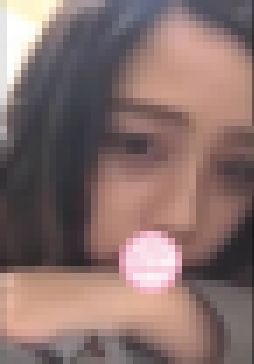 お潮の噴水祭りを開催してしまう サンプル画像