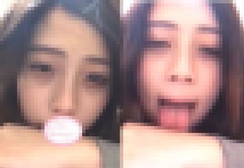 お潮の噴水祭りを開催してしまう　サンプル画像1