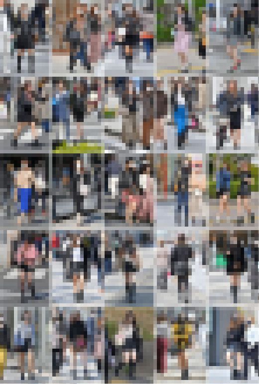 vol.623：レザー特集　サンプル画像3