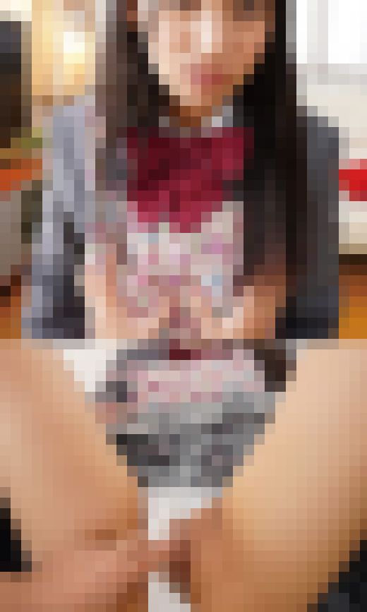 担任の先生と私の秘密のラブラブ結婚生活　宇流木さら (その２)　サンプル画像1