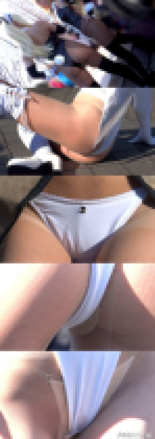 大好き！コスプレイヤーvol.07 ハイレグマニア必見　サンプル画像2