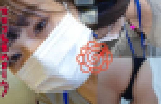 【親子で参加OK!子供学習教室で大胆胸チラ・パンチラ先生】012 サンプル画像