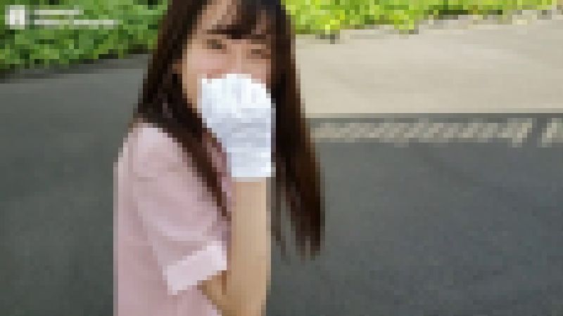 詩歩ザリ1-3(ネタ動画) サンプル画像