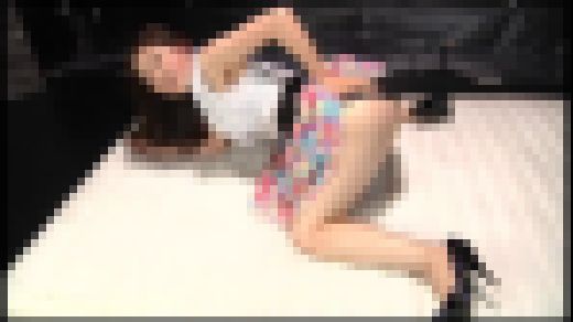 【FetishJapan】アナル拡張 #067 SFJ5-128-01　サンプル画像1