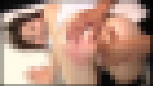 【FetishJapan】アナル拡張 #067 SFJ5-128-01　サンプル画像2