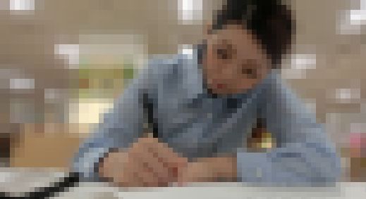 職権乱用極悪P盗撮動画&フラッシュP撮り~面談中にパンツを盗られる乙女たちvol,18新入社員候補女子透けエロパンチラ サンプル画像1
