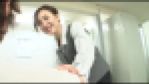 【ジャネス】猥褻な美熟女 マニアプレイSelection #009 DJSH-039-09　サンプル画像1