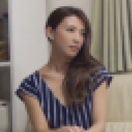 子持ちとは思えない美ボディ美人妻を口説き落とし サンプル画像