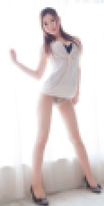【初撮影】美乳＆美脚＆クビレ美人大学生ありさちゃん21歳　絶叫しながらハメ潮が止まらず中出し懇願 サンプル画像