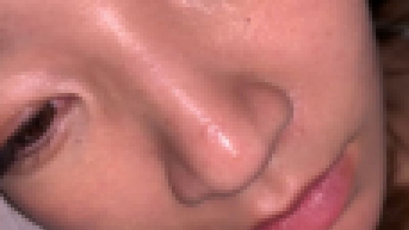 【ミクロマン vs ガリバー女】超絶至近距離で迫る女体いじり [FETK-00820] サンプル画像