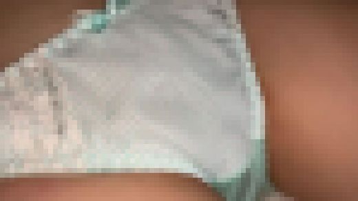 【ミクロマン vs ガリバー女】超絶至近距離で迫る女体いじり [FETK-00820]　サンプル画像1