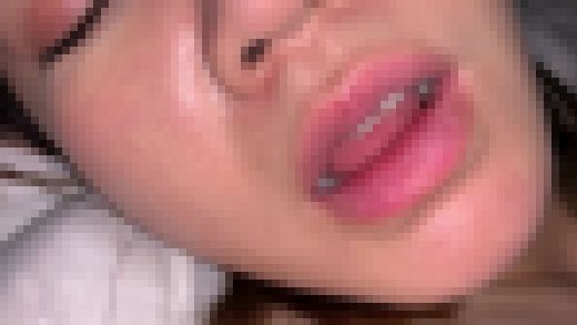 【ミクロマン vs ガリバー女】超絶至近距離で迫る女体いじり [FETK-00820]　サンプル画像3