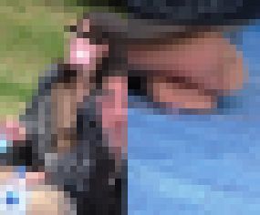 【フルHD】眼前パンスト　オムニバス　62 サンプル画像