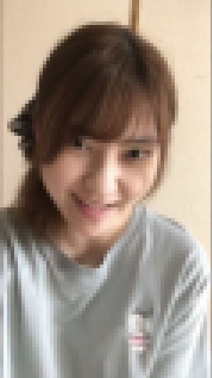 完全処女！初公開！そらちゃんのパイパン全裸オナニー・アナル丸見え　サンプル画像1