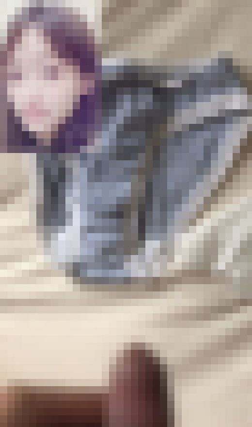 ❤️同サークルRちゃんのパンティでオナニー&射精❤️第3弾［動画］　サンプル画像1