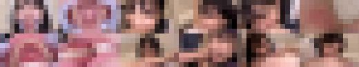 【特典動画付】枢木あおいの歯と噛みつきシリーズ1~3まとめてDL サンプル画像