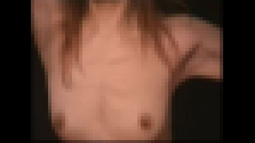 全裸パラパラ4人とゆいのセックス　サンプル画像3