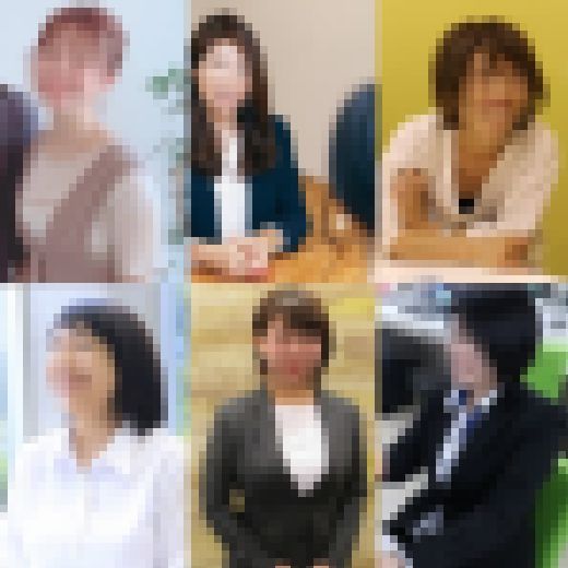 働くOLさん253 社員寮でも評判の美人社員さんは性格もグッドでした! サンプル画像