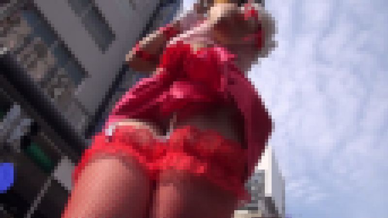 ローアンコスプレコレクション133 サンプル画像