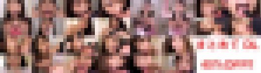 【特典動画付】藤波さとりのエロい舌シリーズ1～7まとめてDL サンプル画像