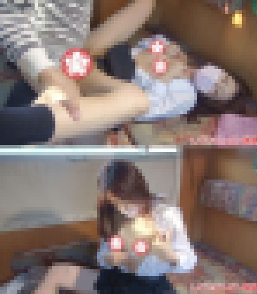 某有名大学のリア充JDが赤貝からたっぷり愛液垂らして、ビンビン棒を受け入れる濃厚セッークース！キュン死寸前～ｗ　サンプル画像3