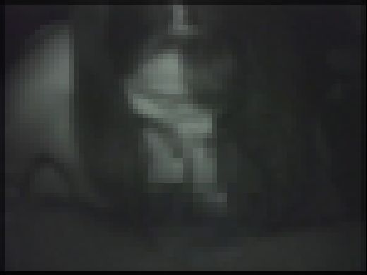 隠し撮り大国ニッポン #049 PSST-005-10　サンプル画像2