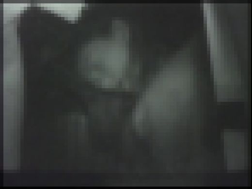 隠し撮り大国ニッポン #049 PSST-005-10　サンプル画像3