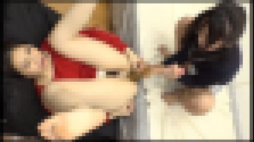 【FetishJapan】スカトロレズビアン #018 SFJ6-038-07　サンプル画像3