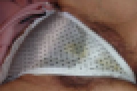 人妻シミパン画像アルバムVol.8 サンプル画像