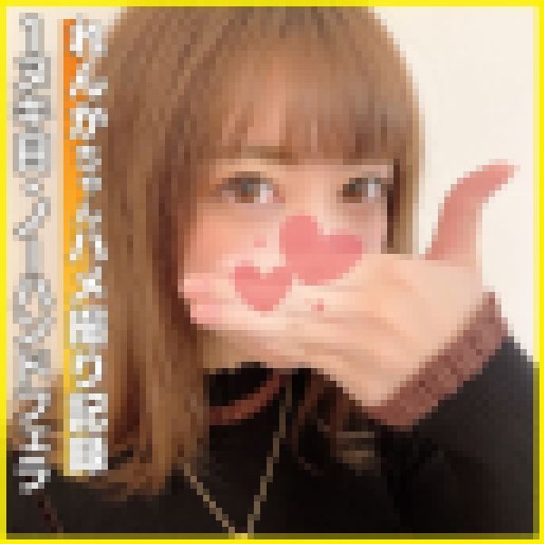 (個撮)超必見のペコちゃんフェラ！大人ギャルれんかちゃんのヤバみな舌使いの上手すぎるノーハンドフェラでねっとりザーメン口内射精＆ サンプル画像