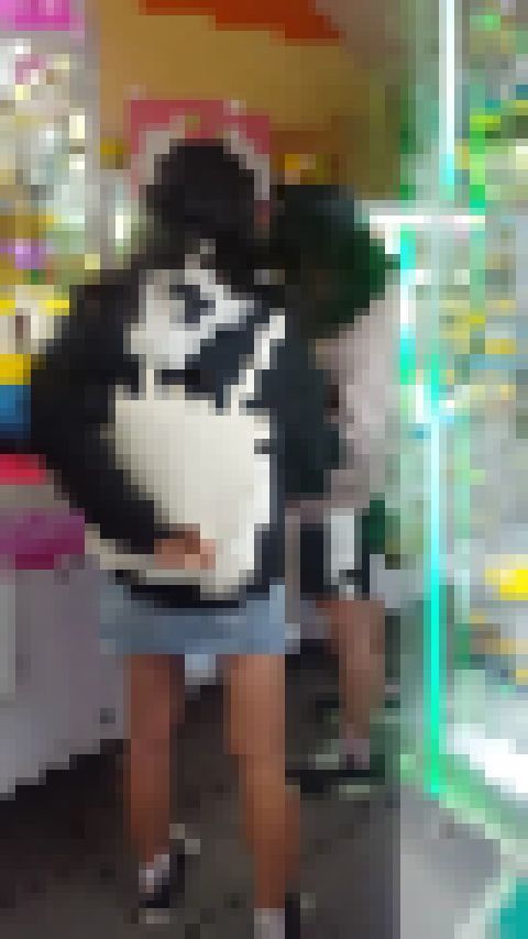 ロ○7名セット サンプル画像