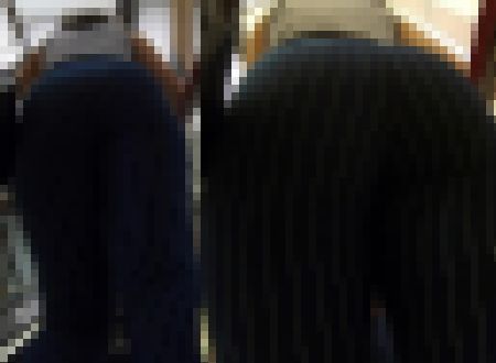 352✔　サンプル画像2