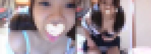 機嫌が良すぎてやらかしちゃった彼女 サンプル画像1
