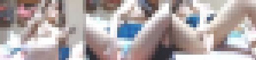 機嫌が良すぎてやらかしちゃった彼女 サンプル画像3