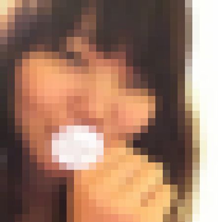 従順彼女が歯止めがきかなくなってしまいます サンプル画像