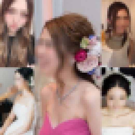 新婦さん425 内緒にしたかった美人すぎる若妻さんの美しいお姿です！　サンプル画像1