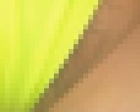 【HD】強烈ハミ毛レースクイーン　252 サンプル画像