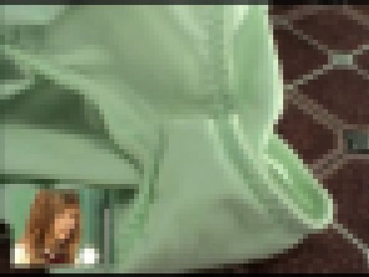 学生モデルの脱ぎたてパンツ拝見 #008　サンプル画像2