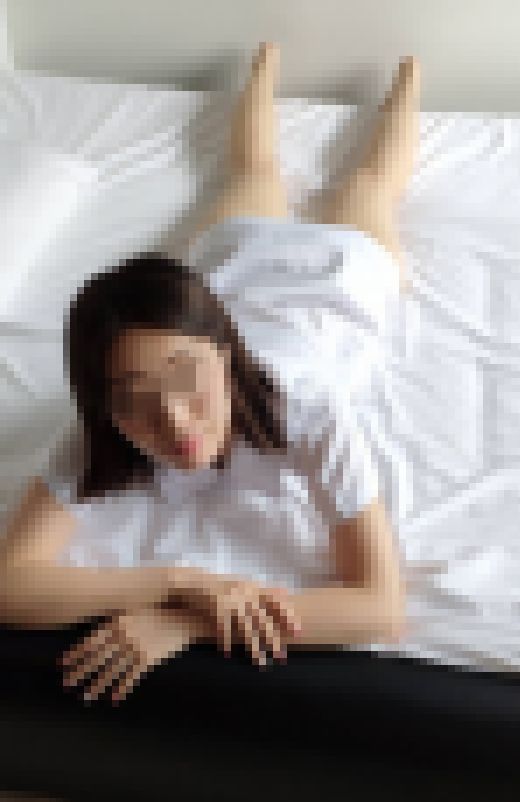 永野つかさ似の美人ナースめい(25) 正しいパイパン肉オナホの使い方➀ 顔面リップピストン騎乗位で大量中出ししてし　サンプル画像3