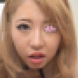 【乳首舐め＆手コキ】金髪ギャルの凄テク地獄‼ サンプル画像